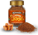 BEANIES Creamy Caramel | 50g Jar