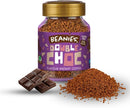BEANIES Double Chocolate | 50g Jar