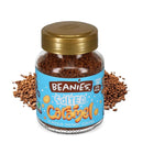 BEANIES Salted Caramel | 50g Jar