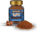 BEANIES Nutty Hazelnut | 50g Jar