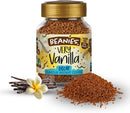 BEANIES Very Vanilla | 50g Jar