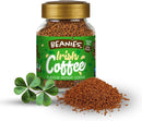 BEANIES Irish Cream | 50g Jar