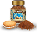 BEANIES Cookies & Cream | 50g Jar