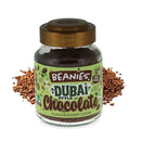 BEANIES Dubai Chocolate | 50g Jar