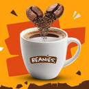 BEANIES Creamy Caramel | 50g Jar