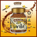BEANIES Very Vanilla | 50g Jar