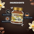 BEANIES Very Vanilla | 50g Jar