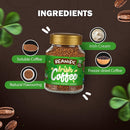 BEANIES Irish Cream | 50g Jar
