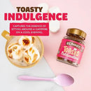 BEANIES Toasted Marshmallow | 50g Jar