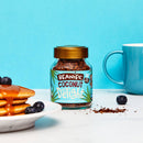 BEANIES Coconut Delight | 50g Jar