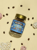 BEANIES Toffee Nut Latte | 50g Jar
