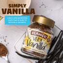 BEANIES Very Vanilla | 50g Jar