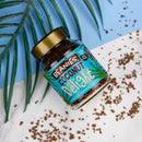 BEANIES Coconut Delight | 50g Jar