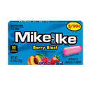 Mike&Ike Berry Blast | 22g