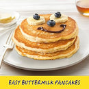 Bisquick | All Purpose Baking Mix Original 155g