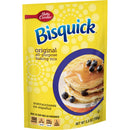 Bisquick | All Purpose Baking Mix Original 155g