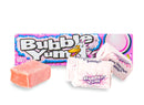 BUBBLE YUM Original Gum | 5pc