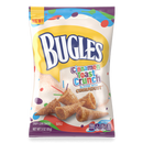 BUGLES - Cinnamon Toast Crunch 85g