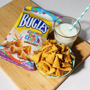 BUGLES - Cinnamon Toast Crunch 85g