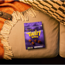 Cadbury Twirl Bites 100g