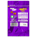 Cadbury Twirl Bites 100g