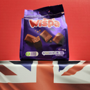 Cadbury Bitsa Wispa | 100g
