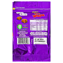 Cadbury Bitsa Wispa | 100g