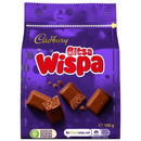 Cadbury Bitsa Wispa | 100g
