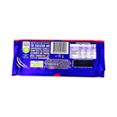 CADBURY Milk Choc Lotus Biscoff 95g