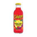 CALYPSO Lemonade Paradise Punch - 473ml