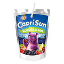 Capri-Sun Monster Alarm | 200ml