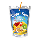 Capri-Sun Multi-Vitamin | 200ml