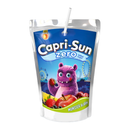 Capri-Sun Zero Monster Alarm | 200ml