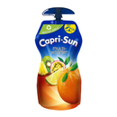Capri-Sun Zero Multi-Vitamin | 330ml