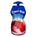 Capri-Sun Cherry & Pomegranate | 330ml