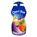 Capri-Sun Mango Granadilla | 330ml