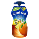 Capri-Sun Multi-vitamin | 330ml