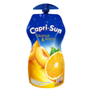 Capri-Sun Orange Peach | 330ml