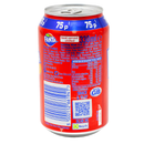 Fanta Fruit Twist | 330ml