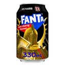 Fanta Dark Cherry - DIABLO 4 Limited Edition