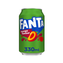 Fanta Mango | UK