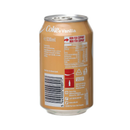 COKE Vanilla 330ml | UK