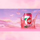 7UP Zero Sugar | Pink Lemonade 330ml
