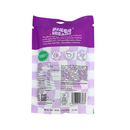 Candy Kittens Disco Dreams 140g