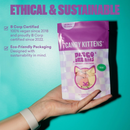 Candy Kittens Disco Dreams 140g