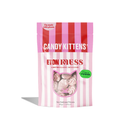 Candy Kittens Eton Mess 140g