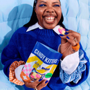 Candy Kittens Soul and Pop 140g