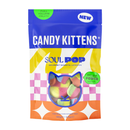 Candy Kittens Soul and Pop 140g
