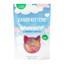 Candy Kittens Wanderlust 140g