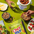 Chex Mix Spicy Dill Snack Mix | 226g